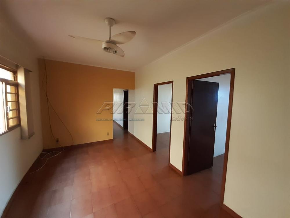 Alugar Casa / Padrão em Ribeirão Preto apenas R$ 900,00 - Foto 3 Alugar Casa / Padrão em Ribeirão Preto apenas R$ 900,00 - Foto 3