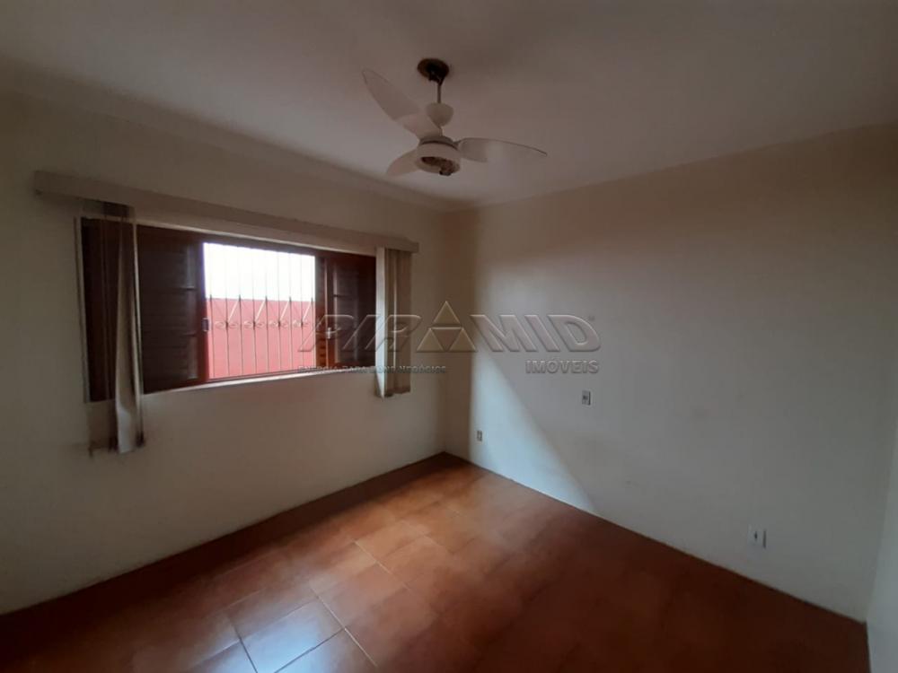 Alugar Casa / Padrão em Ribeirão Preto apenas R$ 900,00 - Foto 4 Alugar Casa / Padrão em Ribeirão Preto apenas R$ 900,00 - Foto 4