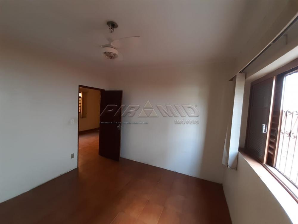 Alugar Casa / Padrão em Ribeirão Preto apenas R$ 900,00 - Foto 5 Alugar Casa / Padrão em Ribeirão Preto apenas R$ 900,00 - Foto 5