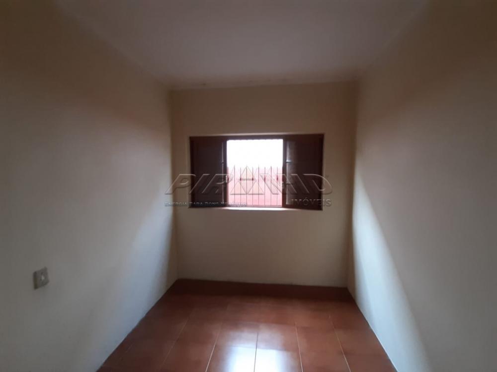 Alugar Casa / Padrão em Ribeirão Preto apenas R$ 900,00 - Foto 6 Alugar Casa / Padrão em Ribeirão Preto apenas R$ 900,00 - Foto 6