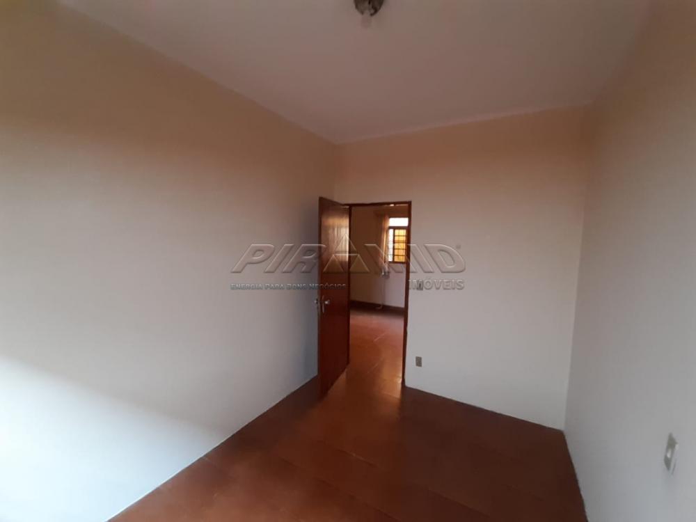 Alugar Casa / Padrão em Ribeirão Preto apenas R$ 900,00 - Foto 7 Alugar Casa / Padrão em Ribeirão Preto apenas R$ 900,00 - Foto 7