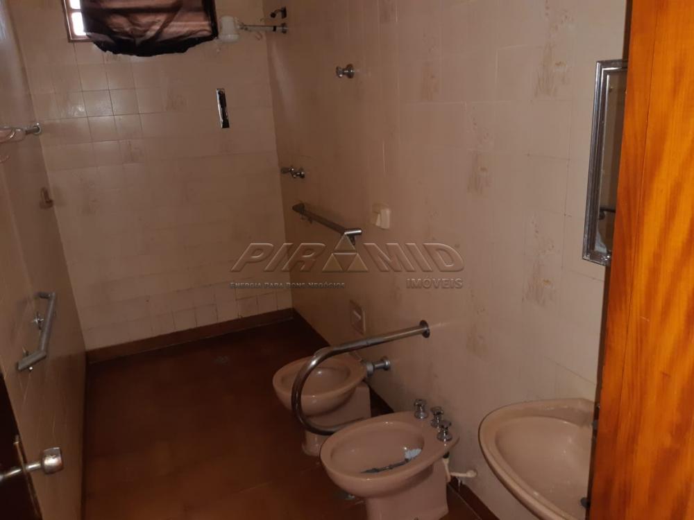 Alugar Casa / Padrão em Ribeirão Preto apenas R$ 900,00 - Foto 8 Alugar Casa / Padrão em Ribeirão Preto apenas R$ 900,00 - Foto 8