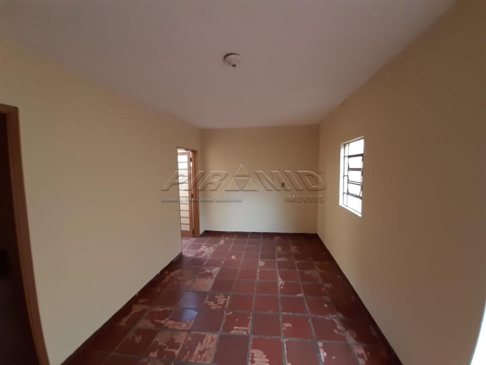 Alugar Casa / Padrão em Ribeirão Preto apenas R$ 900,00 - Foto 11 Alugar Casa / Padrão em Ribeirão Preto apenas R$ 900,00 - Foto 11