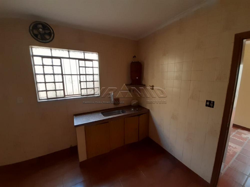 Alugar Casa / Padrão em Ribeirão Preto apenas R$ 900,00 - Foto 10 Alugar Casa / Padrão em Ribeirão Preto apenas R$ 900,00 - Foto 10