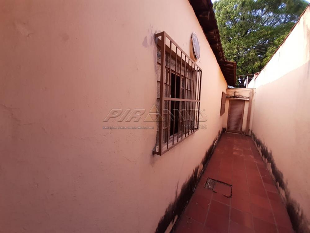 Alugar Casa / Padrão em Ribeirão Preto apenas R$ 900,00 - Foto 12 Alugar Casa / Padrão em Ribeirão Preto apenas R$ 900,00 - Foto 12