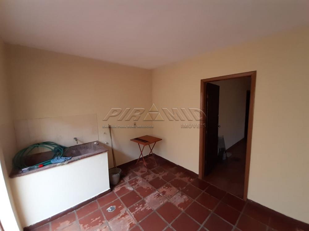 Alugar Casa / Padrão em Ribeirão Preto apenas R$ 900,00 - Foto 13 Alugar Casa / Padrão em Ribeirão Preto apenas R$ 900,00 - Foto 13
