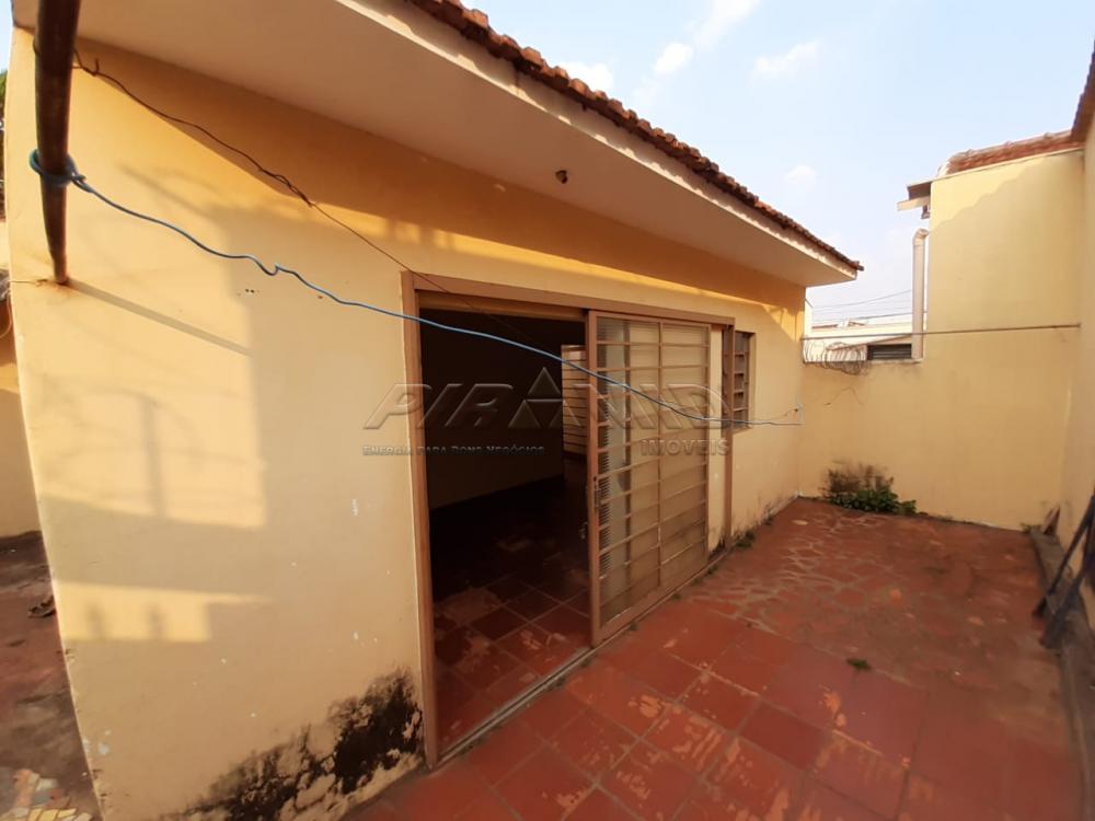 Alugar Casa / Padrão em Ribeirão Preto apenas R$ 900,00 - Foto 14 Alugar Casa / Padrão em Ribeirão Preto apenas R$ 900,00 - Foto 14