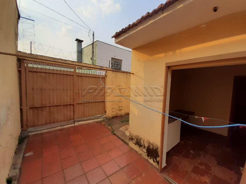 Alugar Casa / Padrão em Ribeirão Preto apenas R$ 900,00 - Foto 15 Alugar Casa / Padrão em Ribeirão Preto apenas R$ 900,00 - Foto 15