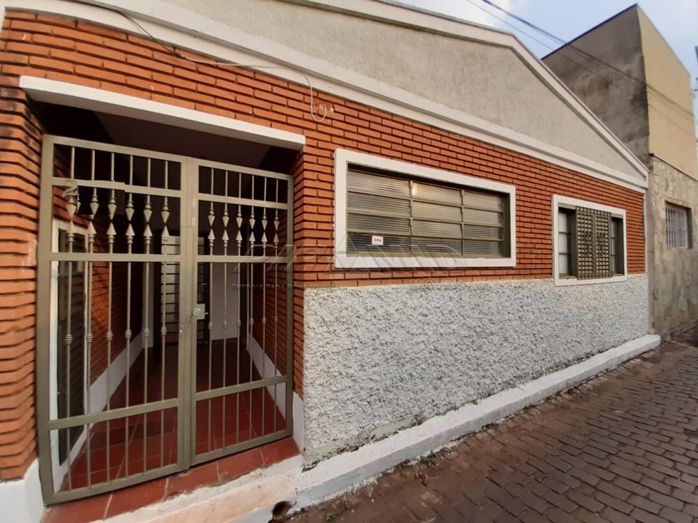 Alugar Casa / Padrão em Ribeirão Preto apenas R$ 700,00 - Foto 1 Alugar Casa / Padrão em Ribeirão Preto apenas R$ 700,00 - Foto 1