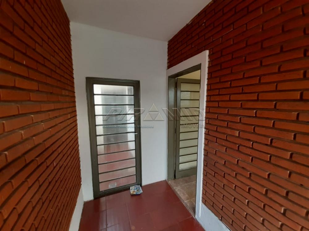 Alugar Casa / Padrão em Ribeirão Preto apenas R$ 700,00 - Foto 2 Alugar Casa / Padrão em Ribeirão Preto apenas R$ 700,00 - Foto 2