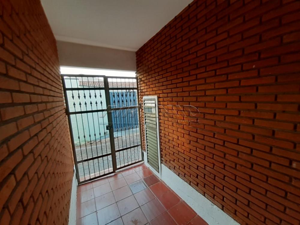 Alugar Casa / Padrão em Ribeirão Preto apenas R$ 700,00 - Foto 3 Alugar Casa / Padrão em Ribeirão Preto apenas R$ 700,00 - Foto 3