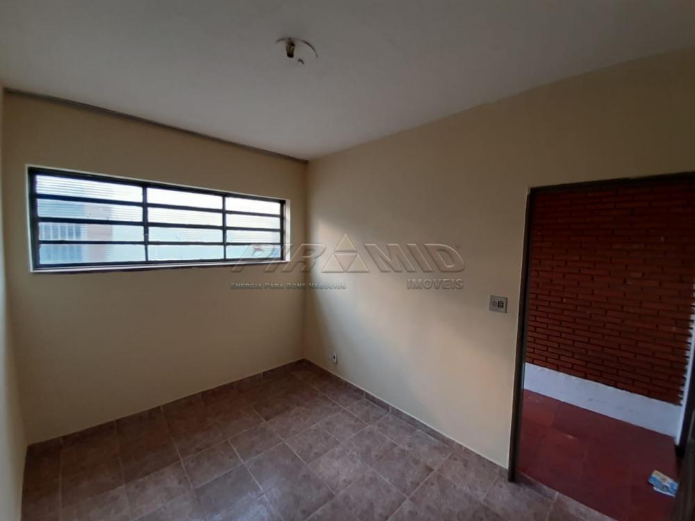 Alugar Casa / Padrão em Ribeirão Preto apenas R$ 700,00 - Foto 4 Alugar Casa / Padrão em Ribeirão Preto apenas R$ 700,00 - Foto 4