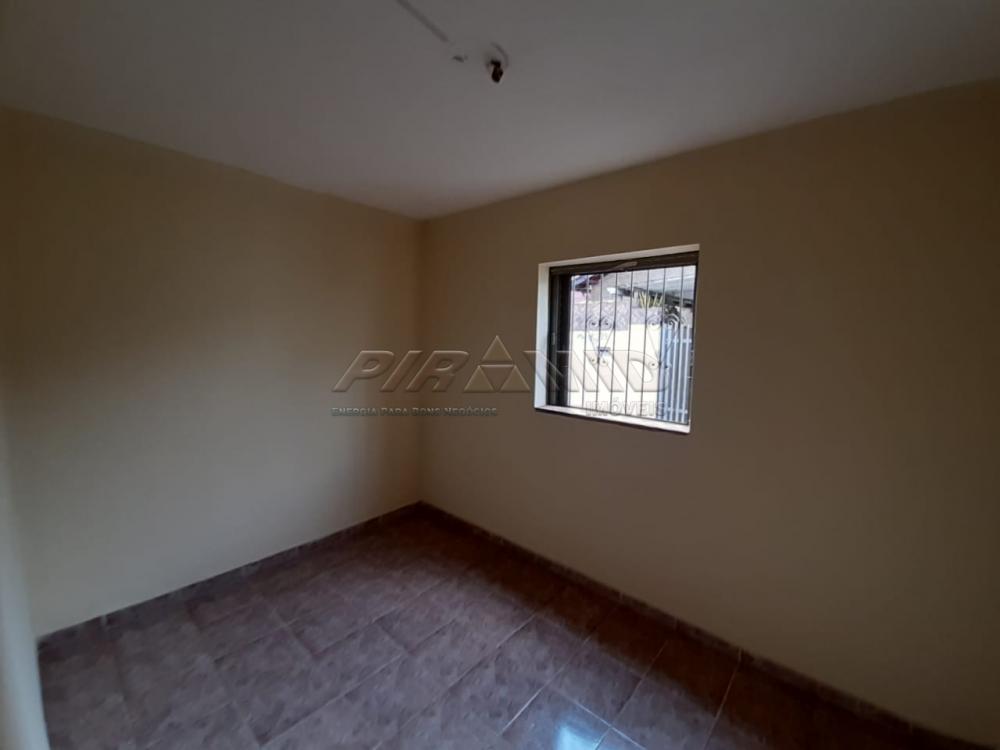 Alugar Casa / Padrão em Ribeirão Preto apenas R$ 700,00 - Foto 5 Alugar Casa / Padrão em Ribeirão Preto apenas R$ 700,00 - Foto 5