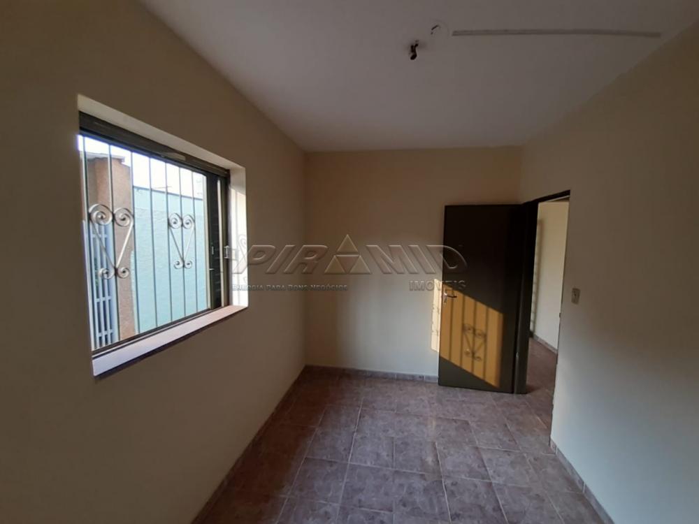 Alugar Casa / Padrão em Ribeirão Preto apenas R$ 700,00 - Foto 6 Alugar Casa / Padrão em Ribeirão Preto apenas R$ 700,00 - Foto 6