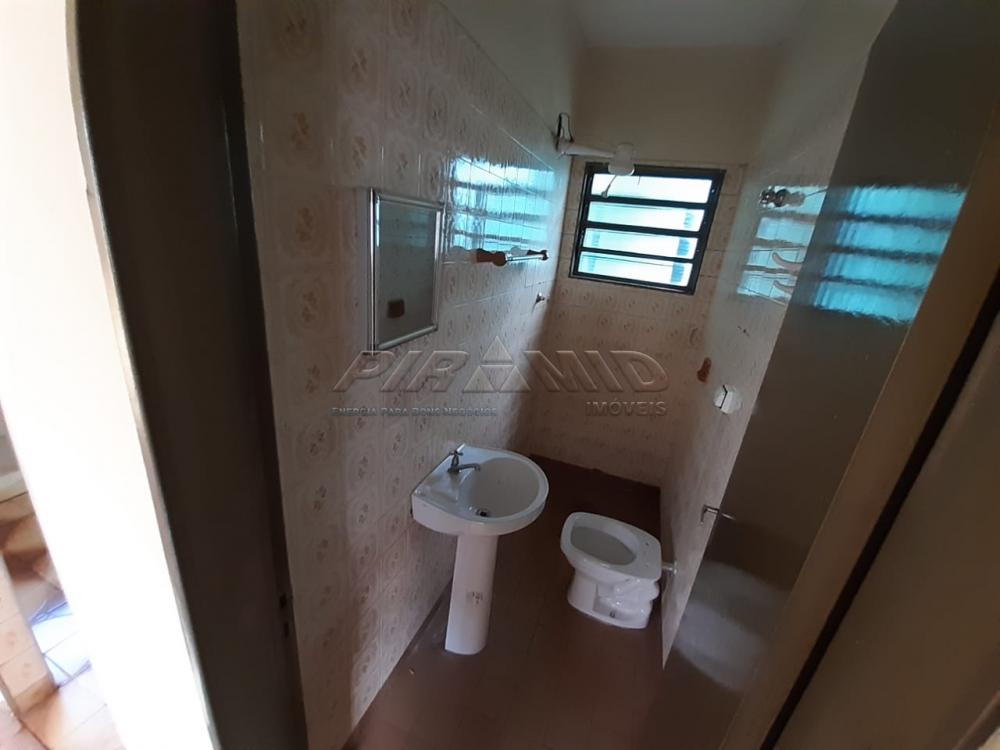 Alugar Casa / Padrão em Ribeirão Preto apenas R$ 700,00 - Foto 7 Alugar Casa / Padrão em Ribeirão Preto apenas R$ 700,00 - Foto 7