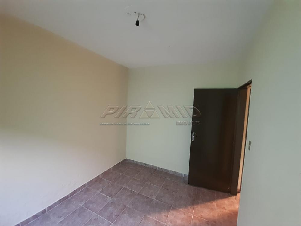 Alugar Casa / Padrão em Ribeirão Preto apenas R$ 700,00 - Foto 8 Alugar Casa / Padrão em Ribeirão Preto apenas R$ 700,00 - Foto 8