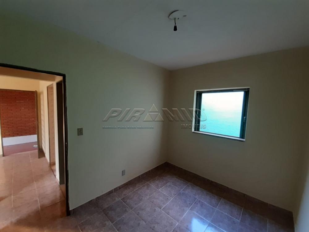 Alugar Casa / Padrão em Ribeirão Preto apenas R$ 700,00 - Foto 9 Alugar Casa / Padrão em Ribeirão Preto apenas R$ 700,00 - Foto 9
