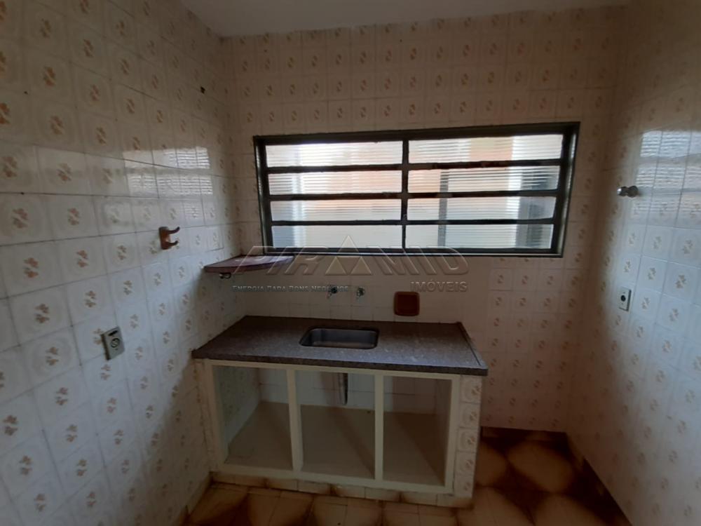Alugar Casa / Padrão em Ribeirão Preto apenas R$ 700,00 - Foto 10 Alugar Casa / Padrão em Ribeirão Preto apenas R$ 700,00 - Foto 10