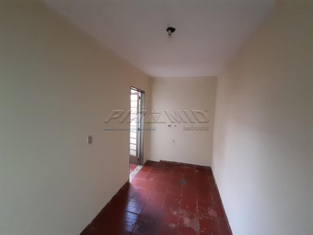 Alugar Casa / Padrão em Ribeirão Preto apenas R$ 700,00 - Foto 11 Alugar Casa / Padrão em Ribeirão Preto apenas R$ 700,00 - Foto 11
