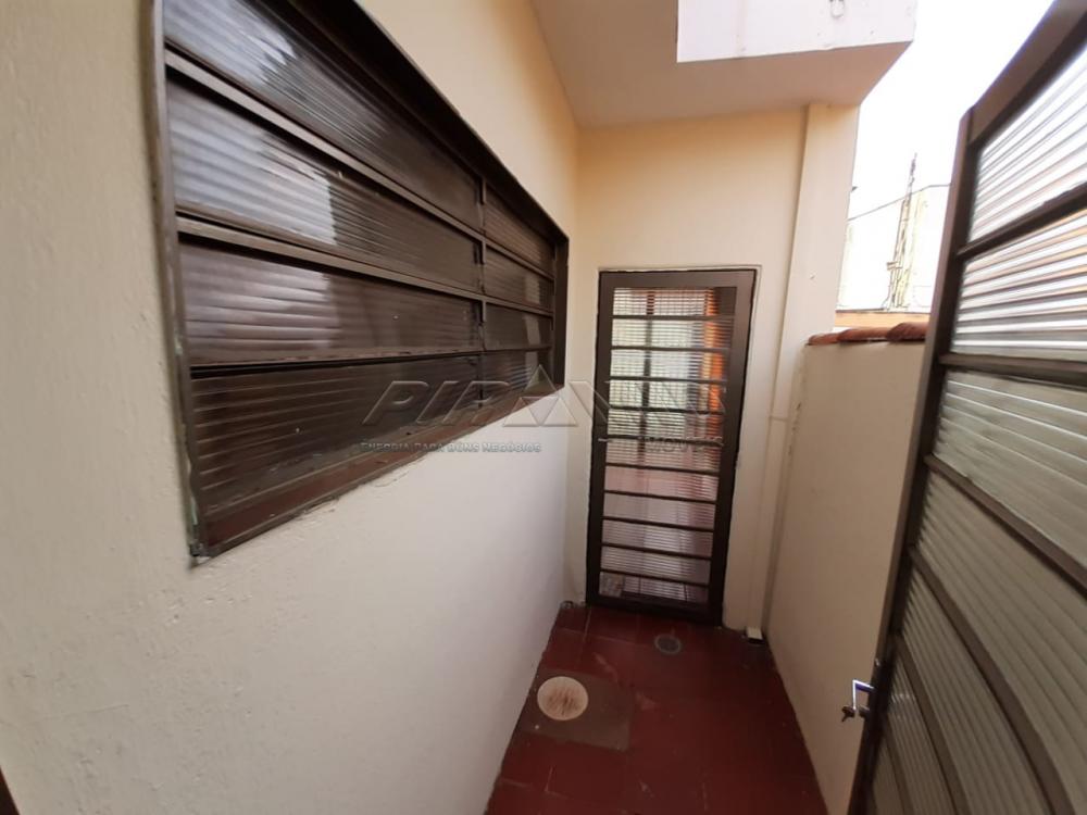 Alugar Casa / Padrão em Ribeirão Preto apenas R$ 700,00 - Foto 12 Alugar Casa / Padrão em Ribeirão Preto apenas R$ 700,00 - Foto 12