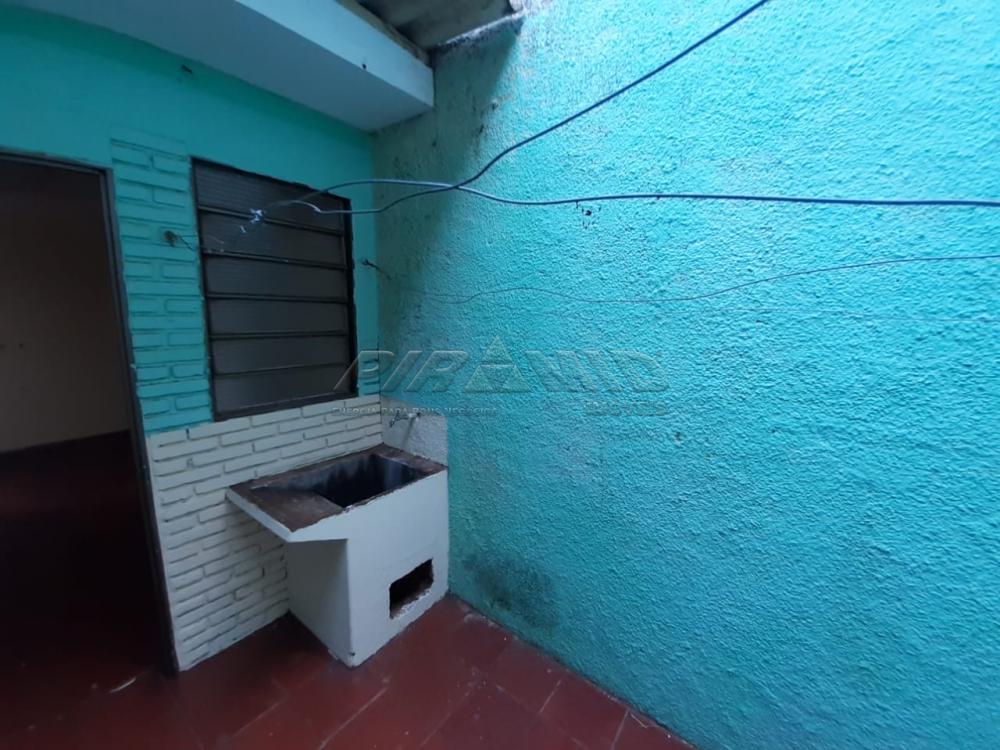 Alugar Casa / Padrão em Ribeirão Preto apenas R$ 700,00 - Foto 13 Alugar Casa / Padrão em Ribeirão Preto apenas R$ 700,00 - Foto 13