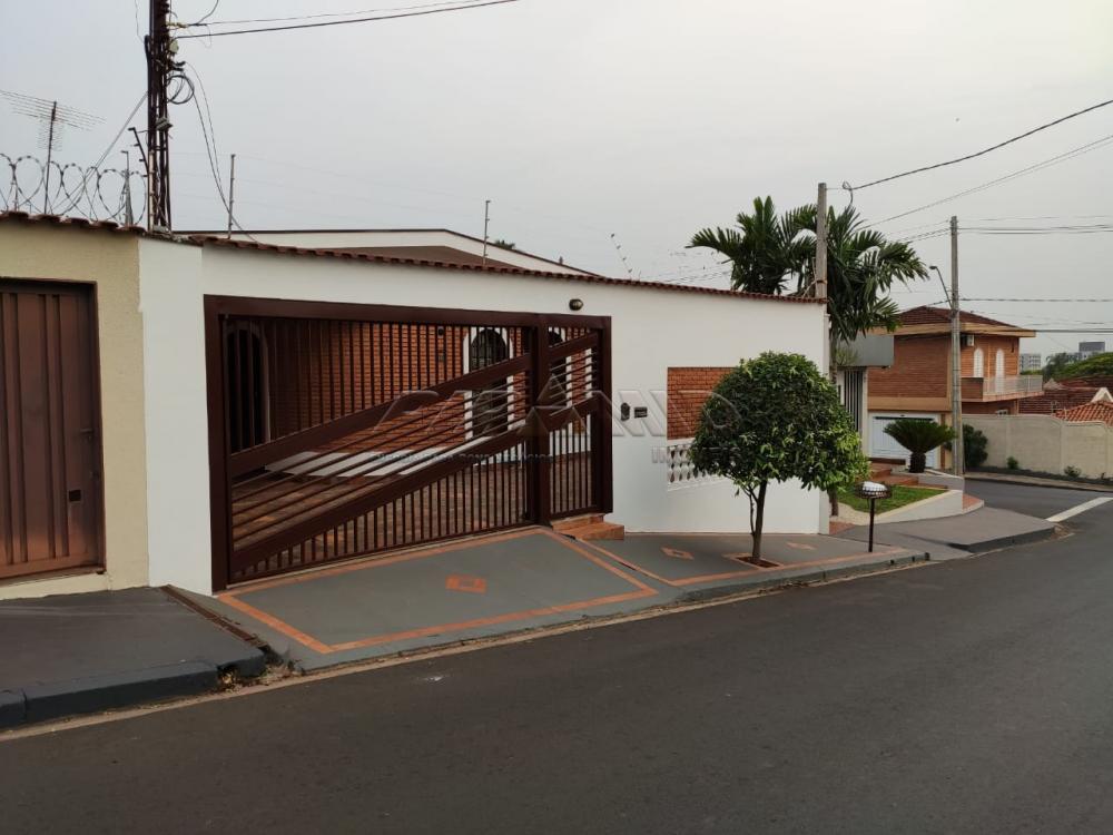 Alugar Casa / Padrão em Ribeirão Preto apenas R$ 2.500,00 - Foto 2 Alugar Casa / Padrão em Ribeirão Preto apenas R$ 2.500,00 - Foto 2