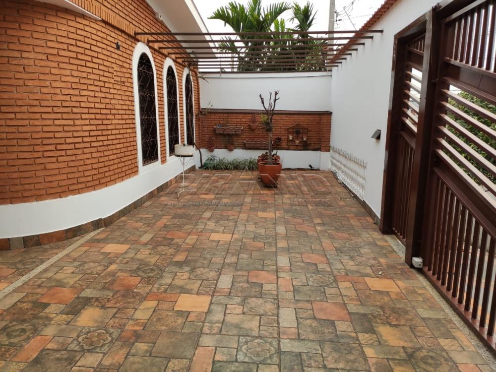 Alugar Casa / Padrão em Ribeirão Preto apenas R$ 2.500,00 - Foto 3 Alugar Casa / Padrão em Ribeirão Preto apenas R$ 2.500,00 - Foto 3