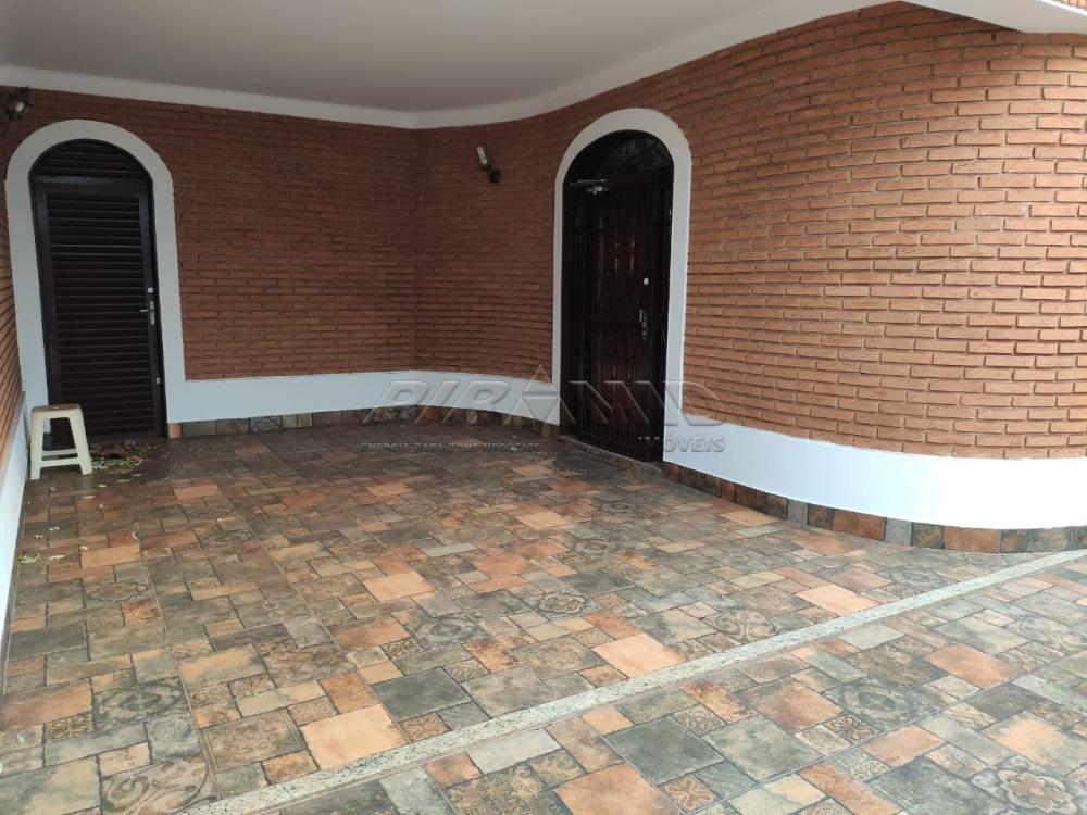 Alugar Casa / Padrão em Ribeirão Preto apenas R$ 2.500,00 - Foto 4 Alugar Casa / Padrão em Ribeirão Preto apenas R$ 2.500,00 - Foto 4