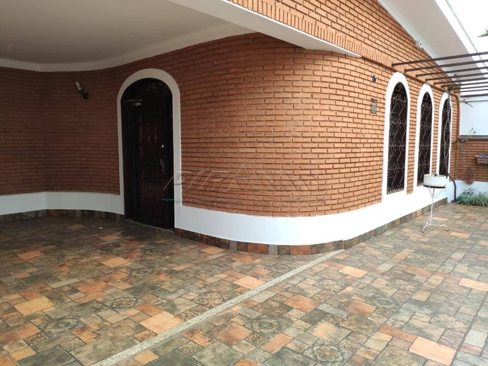 Alugar Casa / Padrão em Ribeirão Preto apenas R$ 2.500,00 - Foto 5 Alugar Casa / Padrão em Ribeirão Preto apenas R$ 2.500,00 - Foto 5