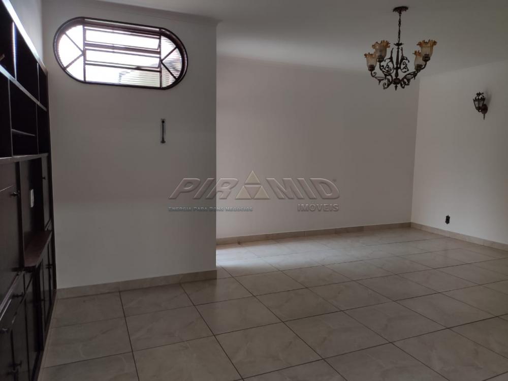 Alugar Casa / Padrão em Ribeirão Preto apenas R$ 2.500,00 - Foto 7 Alugar Casa / Padrão em Ribeirão Preto apenas R$ 2.500,00 - Foto 7