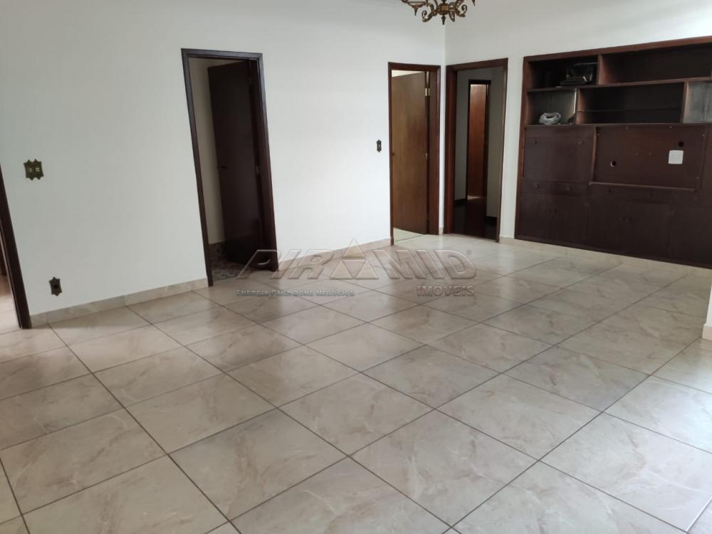 Alugar Casa / Padrão em Ribeirão Preto apenas R$ 2.500,00 - Foto 11 Alugar Casa / Padrão em Ribeirão Preto apenas R$ 2.500,00 - Foto 11