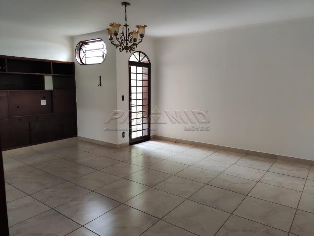 Alugar Casa / Padrão em Ribeirão Preto apenas R$ 2.500,00 - Foto 8 Alugar Casa / Padrão em Ribeirão Preto apenas R$ 2.500,00 - Foto 8