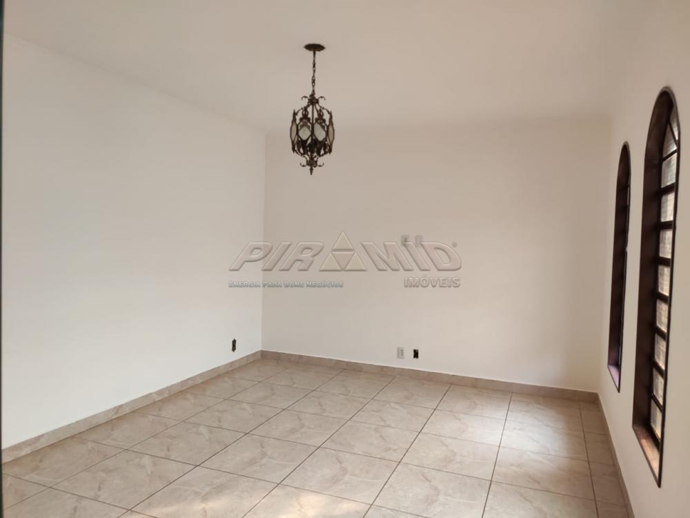 Alugar Casa / Padrão em Ribeirão Preto apenas R$ 2.500,00 - Foto 9 Alugar Casa / Padrão em Ribeirão Preto apenas R$ 2.500,00 - Foto 9