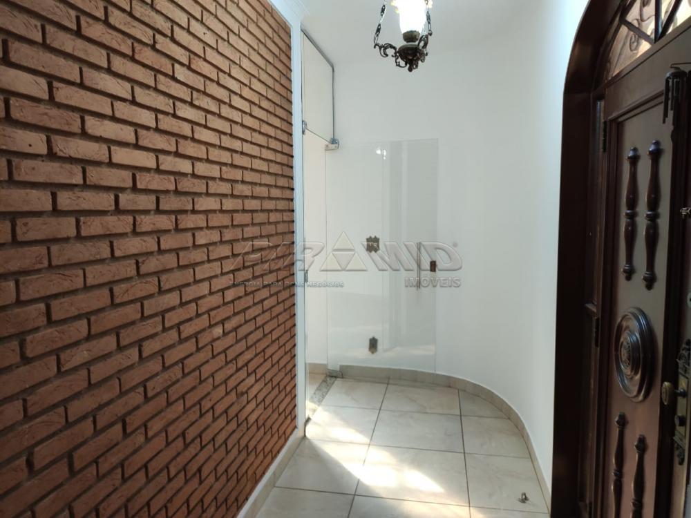 Alugar Casa / Padrão em Ribeirão Preto apenas R$ 2.500,00 - Foto 10 Alugar Casa / Padrão em Ribeirão Preto apenas R$ 2.500,00 - Foto 10