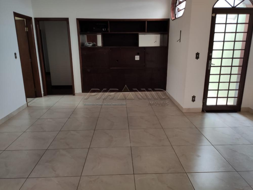 Alugar Casa / Padrão em Ribeirão Preto apenas R$ 2.500,00 - Foto 12 Alugar Casa / Padrão em Ribeirão Preto apenas R$ 2.500,00 - Foto 12