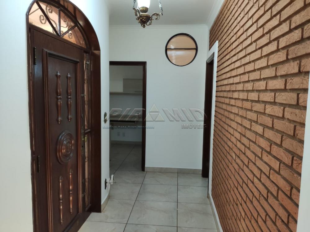 Alugar Casa / Padrão em Ribeirão Preto apenas R$ 2.500,00 - Foto 14 Alugar Casa / Padrão em Ribeirão Preto apenas R$ 2.500,00 - Foto 14