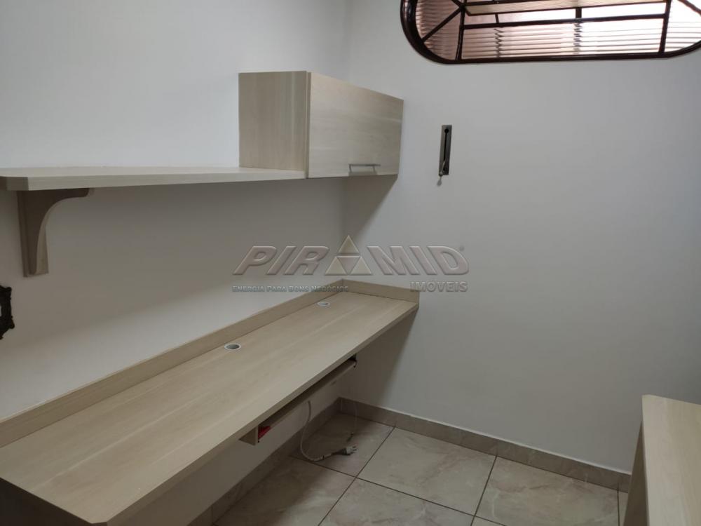 Alugar Casa / Padrão em Ribeirão Preto apenas R$ 2.500,00 - Foto 16 Alugar Casa / Padrão em Ribeirão Preto apenas R$ 2.500,00 - Foto 16