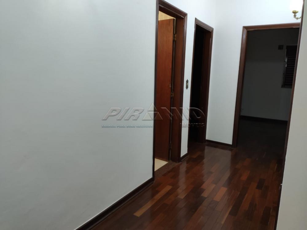 Alugar Casa / Padrão em Ribeirão Preto apenas R$ 2.500,00 - Foto 18 Alugar Casa / Padrão em Ribeirão Preto apenas R$ 2.500,00 - Foto 18