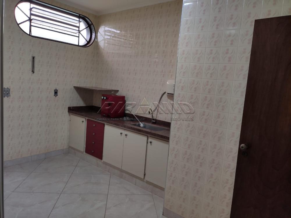 Alugar Casa / Padrão em Ribeirão Preto apenas R$ 2.500,00 - Foto 24 Alugar Casa / Padrão em Ribeirão Preto apenas R$ 2.500,00 - Foto 24