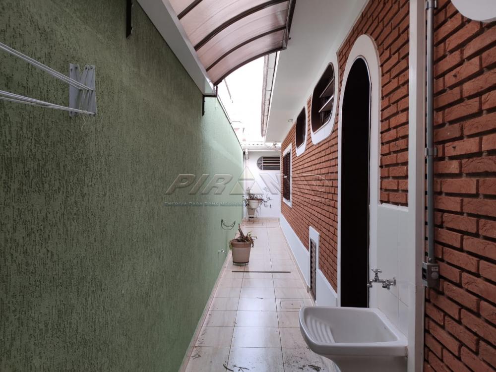 Alugar Casa / Padrão em Ribeirão Preto apenas R$ 2.500,00 - Foto 26 Alugar Casa / Padrão em Ribeirão Preto apenas R$ 2.500,00 - Foto 26