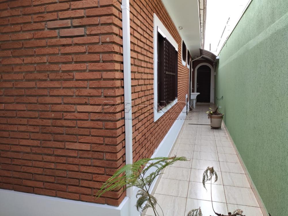 Alugar Casa / Padrão em Ribeirão Preto apenas R$ 2.500,00 - Foto 27 Alugar Casa / Padrão em Ribeirão Preto apenas R$ 2.500,00 - Foto 27