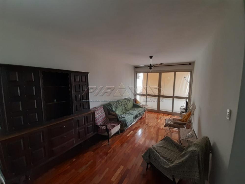 Alugar Apartamento / Padrão em Ribeirão Preto R$ 900,00 - Foto 2 Alugar Apartamento / Padrão em Ribeirão Preto R$ 900,00 - Foto 2