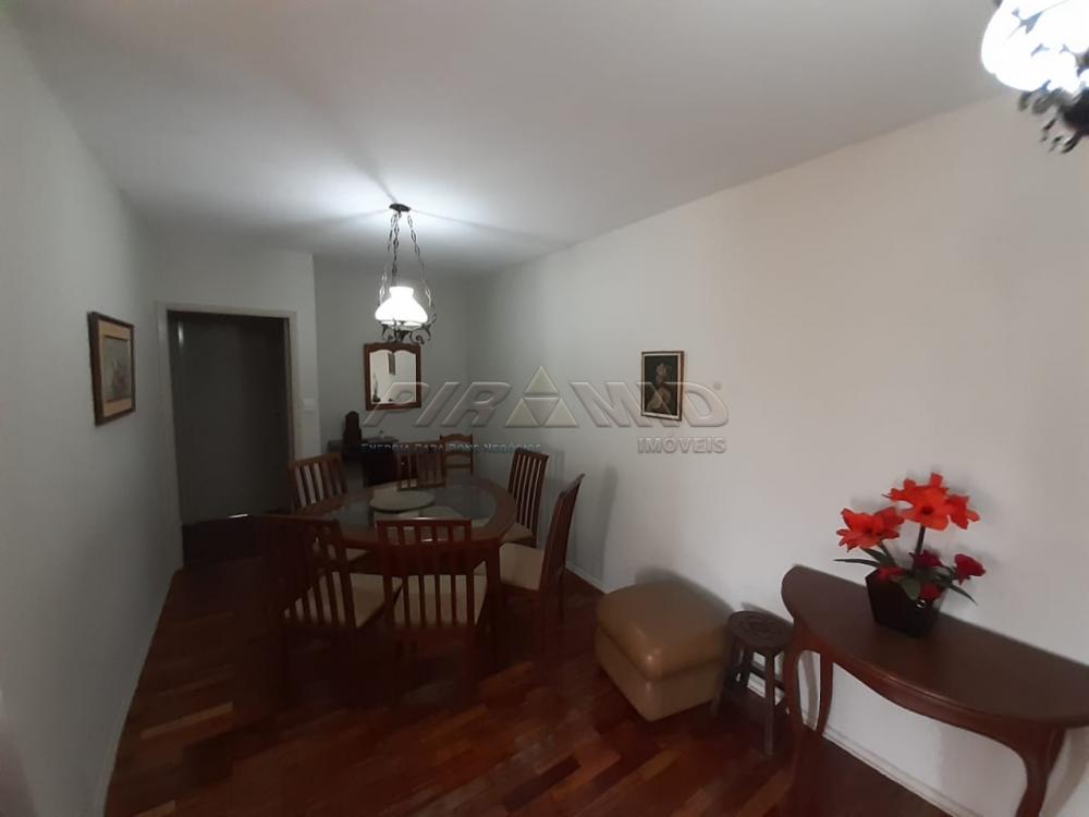 Alugar Apartamento / Padrão em Ribeirão Preto R$ 900,00 - Foto 3 Alugar Apartamento / Padrão em Ribeirão Preto R$ 900,00 - Foto 3