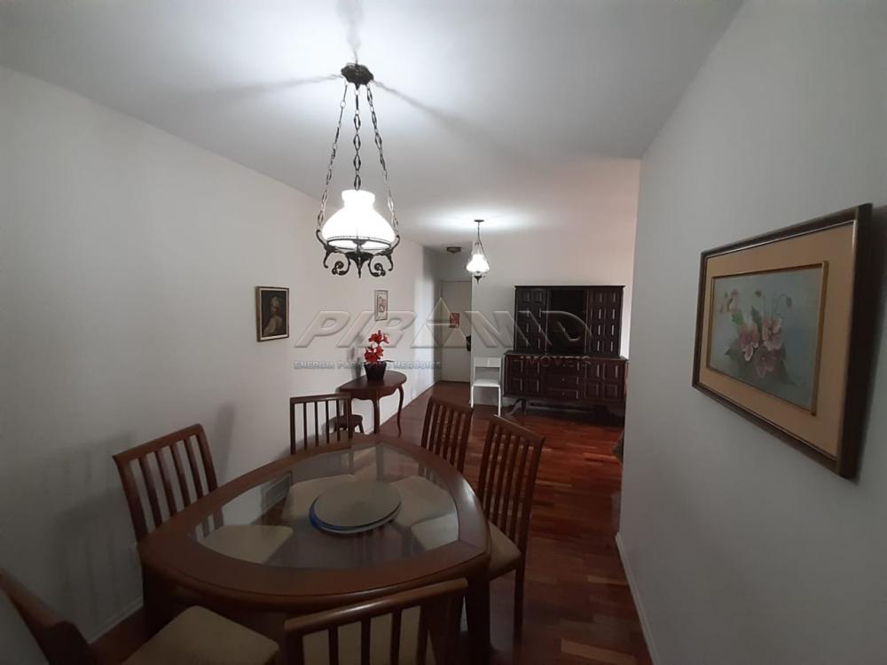 Alugar Apartamento / Padrão em Ribeirão Preto R$ 900,00 - Foto 4 Alugar Apartamento / Padrão em Ribeirão Preto R$ 900,00 - Foto 4