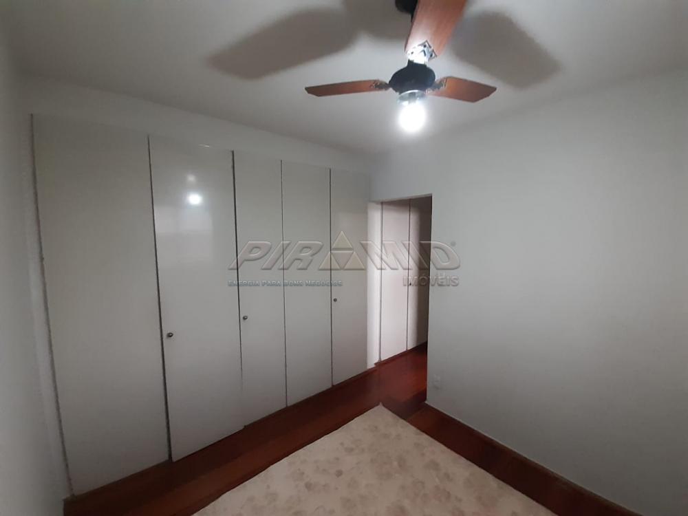 Alugar Apartamento / Padrão em Ribeirão Preto R$ 900,00 - Foto 9 Alugar Apartamento / Padrão em Ribeirão Preto R$ 900,00 - Foto 9
