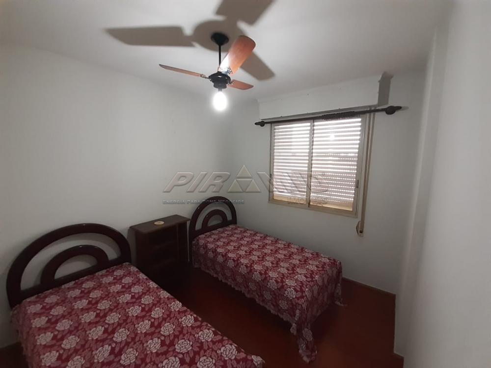 Alugar Apartamento / Padrão em Ribeirão Preto R$ 900,00 - Foto 12 Alugar Apartamento / Padrão em Ribeirão Preto R$ 900,00 - Foto 12