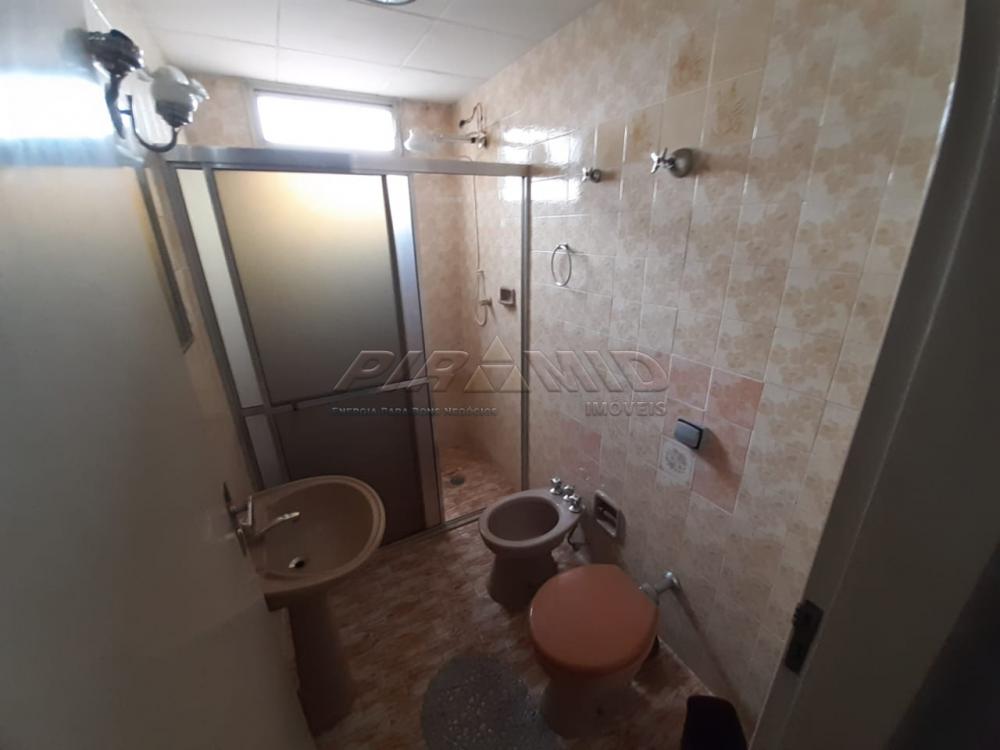 Alugar Apartamento / Padrão em Ribeirão Preto R$ 900,00 - Foto 10 Alugar Apartamento / Padrão em Ribeirão Preto R$ 900,00 - Foto 10