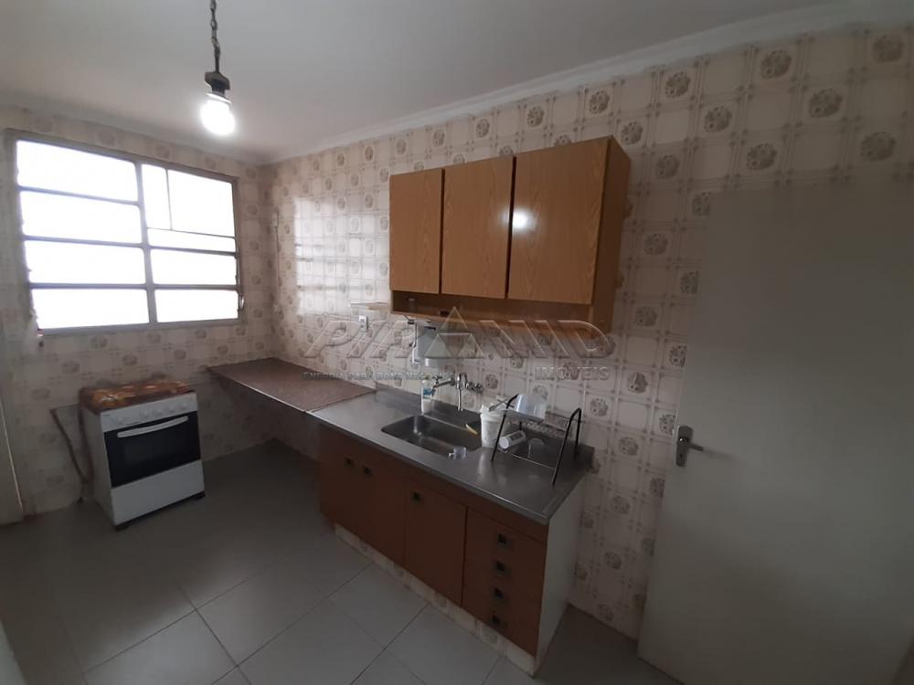 Alugar Apartamento / Padrão em Ribeirão Preto R$ 900,00 - Foto 13 Alugar Apartamento / Padrão em Ribeirão Preto R$ 900,00 - Foto 13