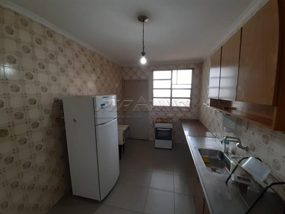 Alugar Apartamento / Padrão em Ribeirão Preto R$ 900,00 - Foto 14 Alugar Apartamento / Padrão em Ribeirão Preto R$ 900,00 - Foto 14
