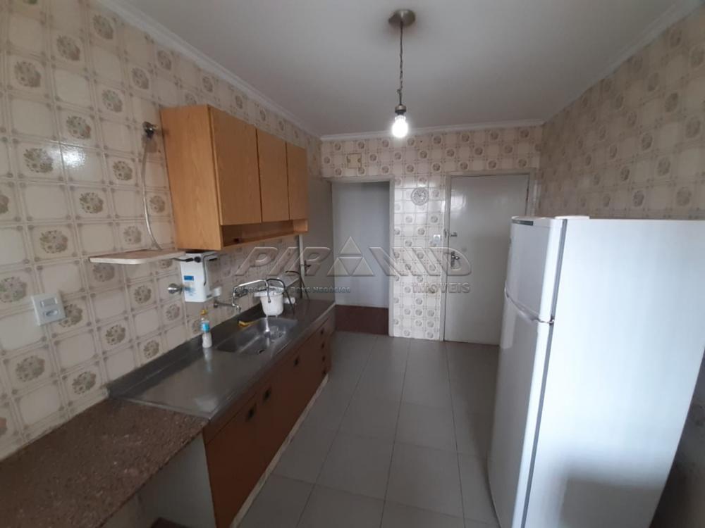 Alugar Apartamento / Padrão em Ribeirão Preto R$ 900,00 - Foto 15 Alugar Apartamento / Padrão em Ribeirão Preto R$ 900,00 - Foto 15